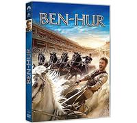 Ben-Hur – DVD – Paramount Pictures