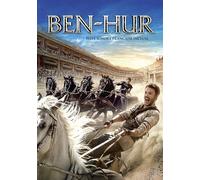 Ben-Hur