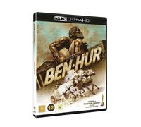 Ben Hur