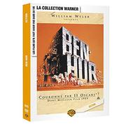 Ben-Hur – Warner Bros.