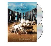 Ben-Hur