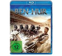BR-D/BEN HUR/2016 G