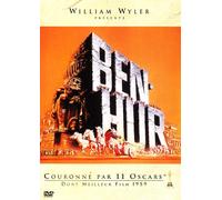 Ben Hur