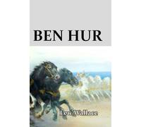 Ben-Hur