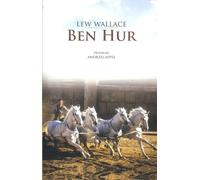 Ben Hur