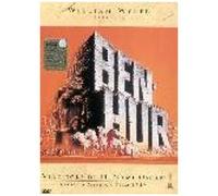 Ben Hur – Warner Bros.