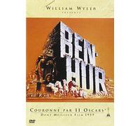 Ben-Hur