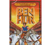Ben Hur