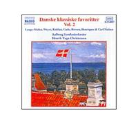 Lew Wallace – Ben Hur – NAXOS