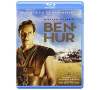 Ben Hur