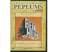 Ben Hur – Warner Bros.