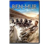Ben-Hur