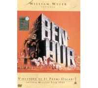 Ben Hur