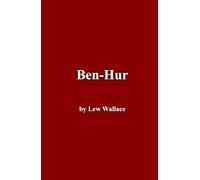 Ben-Hur