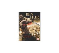 Ben Hur
