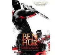 BEN HUR-2010-BILINGUE G