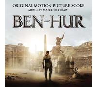 Ben-Hur 2016