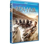 Ben-Hur (2016)