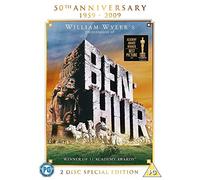 Ben Hur