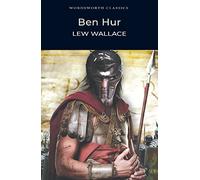 Ben-Hur: A Tale of the Christ