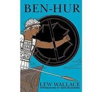 Ben-Hur: A Tale of the Christ (Legacy Editions) - [Version Originale] Inconnu (Auteur)