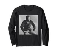 Ben-Hur Acteur Charlton Heston Duffy Archive Photography Manche Longue