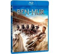 Ben-Hur (BD)