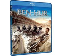 Ben-Hur (BEN HUR, Importé d'Espagne, langues sur les détails)
