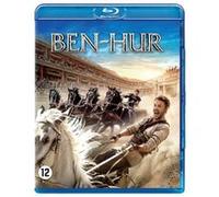 BEN-HUR-BIL-BLURAY G