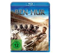 Ben Hur (Blu-ray)