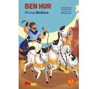 Ben Hur Di Lew Wallace