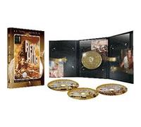 Ben-Hur - Édition Collector