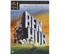 Ben Hur [Édition Sépaciale]