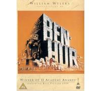 Ben-Hur (Import)