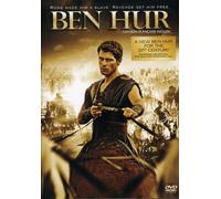 Ben Hur [Import]