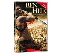 Ben Hur [Import]