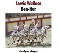Ben-Hur Lewis Wallace (Auteur), Boris Moissard (Adapté), Christian Beasley (Photographie), Joseph Autier (Traduction)