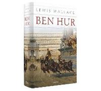 Ben Hur (Roman)