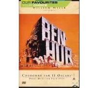 BEN HUR-VF
