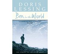 Ben, in the World