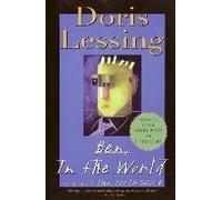 [Ben, in the World: The Sequel to the Fifth Child] (By: Doris May Lessing) [published: August, 2001]