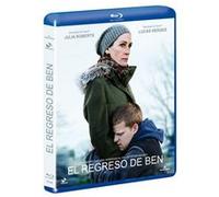 Ben Is Back / El Regreso De Ben (Blu Ray) G
