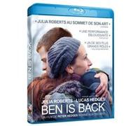 BEN IS BACK-FR-BLURAY G