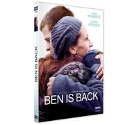 Ben Is Back - Julia Roberts