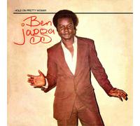 Ben Jagga – Hold on Pretty Woman – BBE