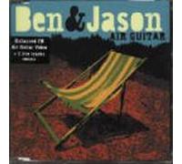 Ben & Jason - Air Guitar [Import]