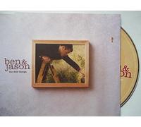 Ben & Jason - Wild Things 2