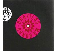 Ben, Jorge - 7-Waimea 55.000/Curto..