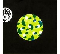 Ben, Jorge - 7-Xica Da Silva