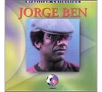 Ben, Jorge - Brazilian Collection